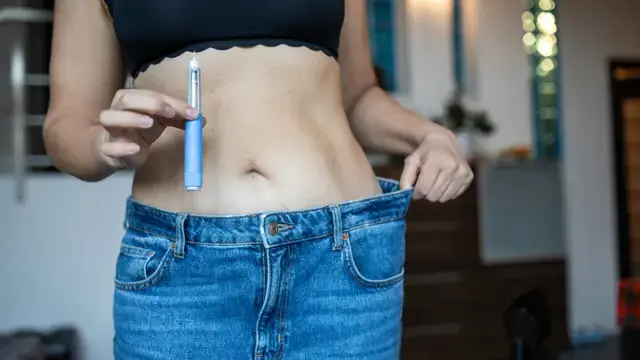 What Happens in Your First 4 Weeks on Weight-Loss Injections