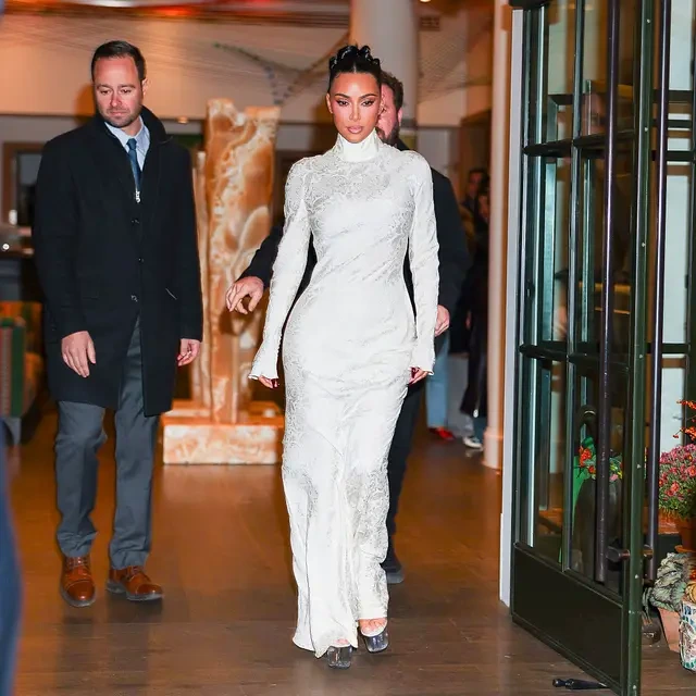 The reality star provided an update on her health.