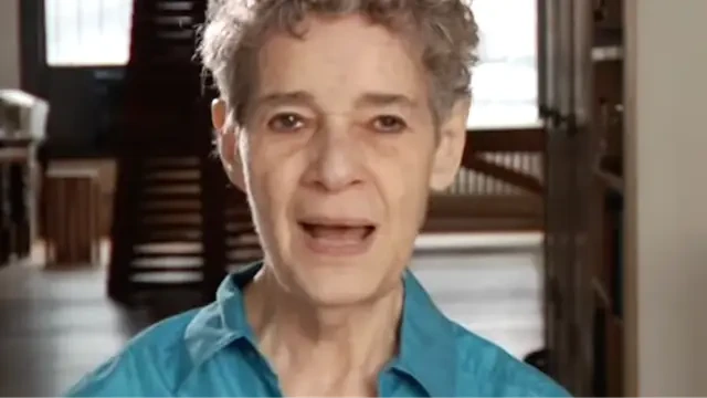 Artist, 95, Dies Through Medical Aid in Switzerland After Saying She Was “Ready to Go”