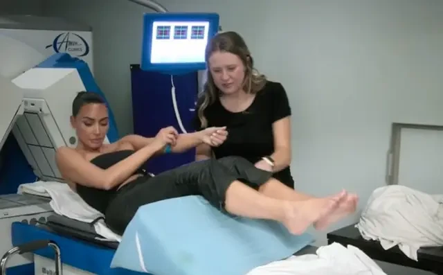 Most brain aneurysms are not serious.