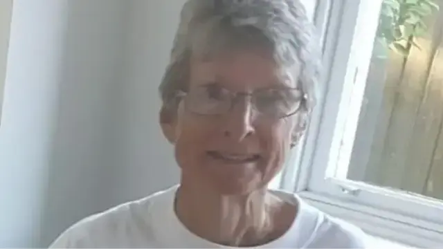 Daughter Speak Out After Cruise Ship Passenger Is Found Dead