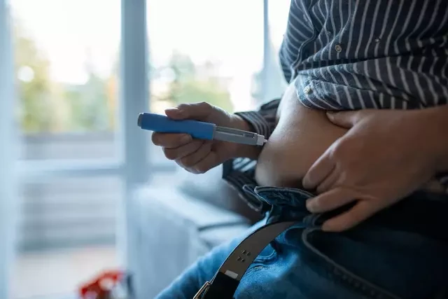 Millions of people across the globe use GLP-1 medications.