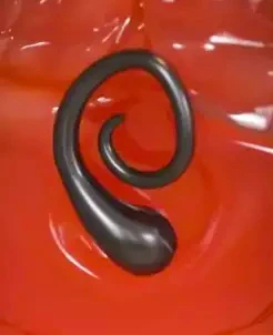 That's not what you want your hair to look like.