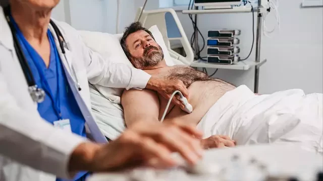 Scientists Achieve Complete Tumor Disappearance in Pancreatic Cancer Mouse Study