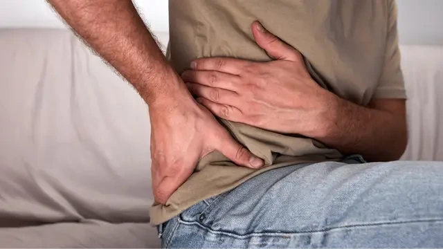 Chronic Kidney Disease Symptoms as Death Toll Rises Worldwide